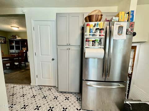 Tiny photo for 1343 Laurel Avenue, Toledo, OH 43614 (MLS # 10010551)