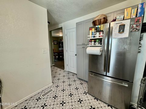 Tiny photo for 1343 Laurel Avenue, Toledo, OH 43614 (MLS # 10010551)