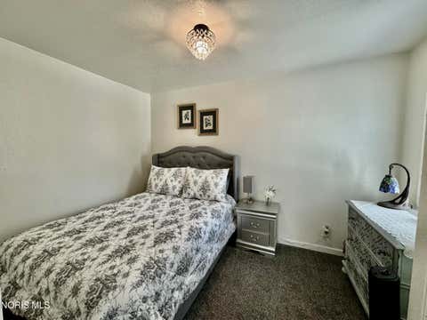 Tiny photo for 1343 Laurel Avenue, Toledo, OH 43614 (MLS # 10010551)