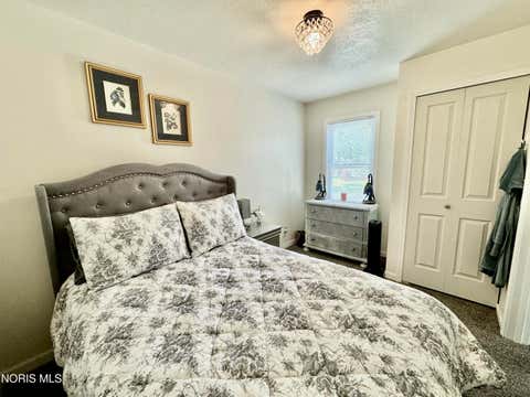 Tiny photo for 1343 Laurel Avenue, Toledo, OH 43614 (MLS # 10010551)