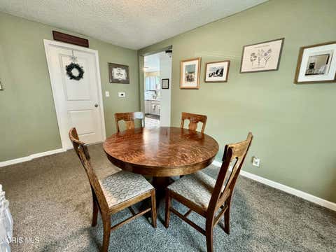 Tiny photo for 1343 Laurel Avenue, Toledo, OH 43614 (MLS # 10010551)