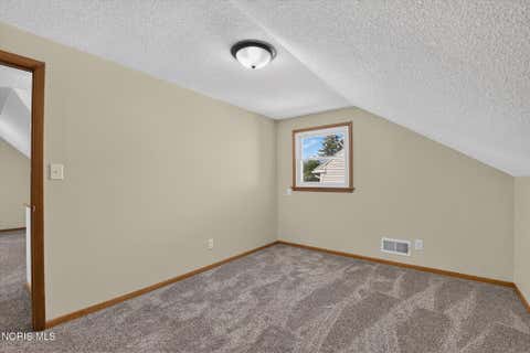 Tiny photo for 314 W Poinsetta Avenue, Toledo, OH 43612 (MLS # 10012053)