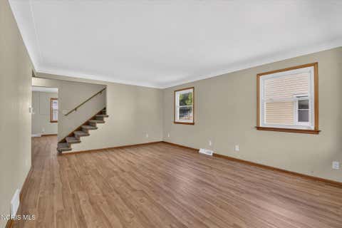 Tiny photo for 314 W Poinsetta Avenue, Toledo, OH 43612 (MLS # 10012053)