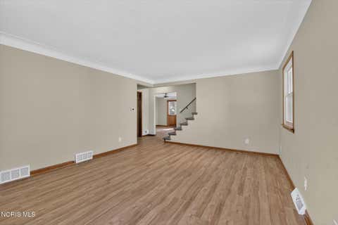 Tiny photo for 314 W Poinsetta Avenue, Toledo, OH 43612 (MLS # 10012053)
