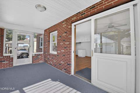 Tiny photo for 314 W Poinsetta Avenue, Toledo, OH 43612 (MLS # 10012053)