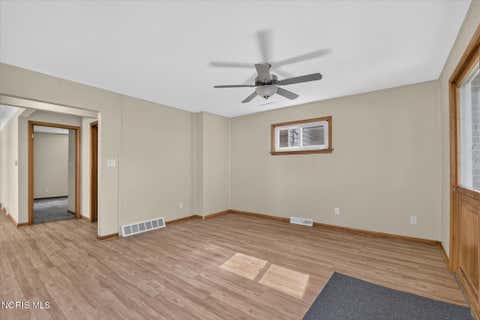 Tiny photo for 314 W Poinsetta Avenue, Toledo, OH 43612 (MLS # 10012053)