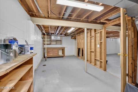 Tiny photo for 314 W Poinsetta Avenue, Toledo, OH 43612 (MLS # 10012053)