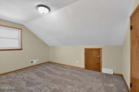 Tiny photo for 314 W Poinsetta Avenue, Toledo, OH 43612 (MLS # 10012053)