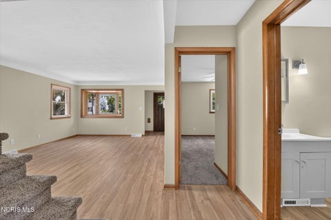 Tiny photo for 314 W Poinsetta Avenue, Toledo, OH 43612 (MLS # 10012053)