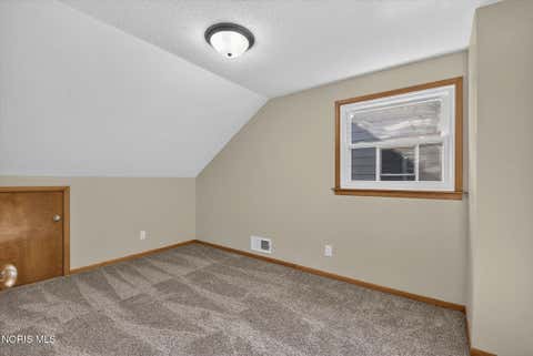 Tiny photo for 314 W Poinsetta Avenue, Toledo, OH 43612 (MLS # 10012053)