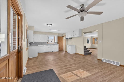 Tiny photo for 314 W Poinsetta Avenue, Toledo, OH 43612 (MLS # 10012053)