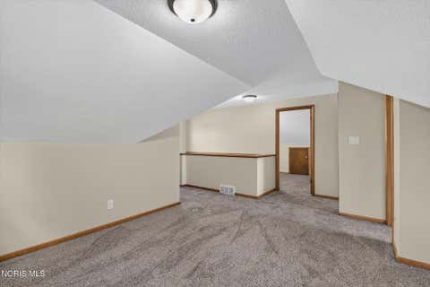 Tiny photo for 314 W Poinsetta Avenue, Toledo, OH 43612 (MLS # 10012053)