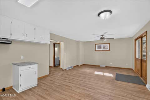 Tiny photo for 314 W Poinsetta Avenue, Toledo, OH 43612 (MLS # 10012053)