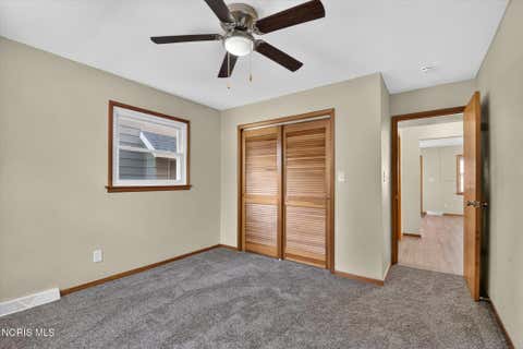 Tiny photo for 314 W Poinsetta Avenue, Toledo, OH 43612 (MLS # 10012053)