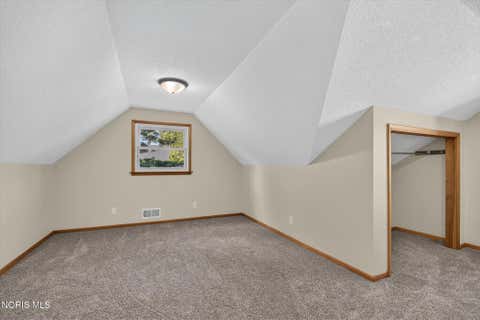 Tiny photo for 314 W Poinsetta Avenue, Toledo, OH 43612 (MLS # 10012053)