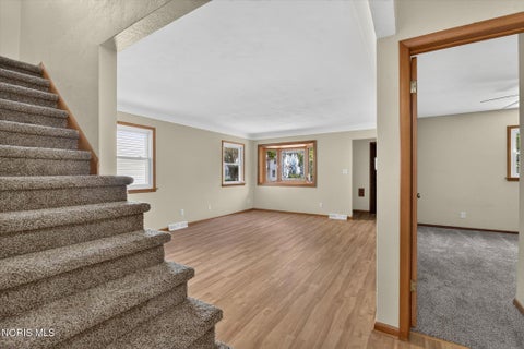 Tiny photo for 314 W Poinsetta Avenue, Toledo, OH 43612 (MLS # 10012053)
