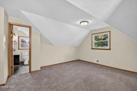Tiny photo for 314 W Poinsetta Avenue, Toledo, OH 43612 (MLS # 10012053)