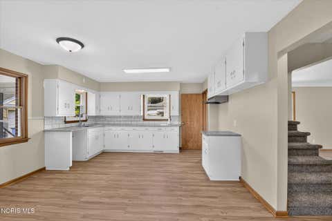 Tiny photo for 314 W Poinsetta Avenue, Toledo, OH 43612 (MLS # 10012053)