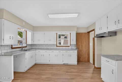 Tiny photo for 314 W Poinsetta Avenue, Toledo, OH 43612 (MLS # 10012053)