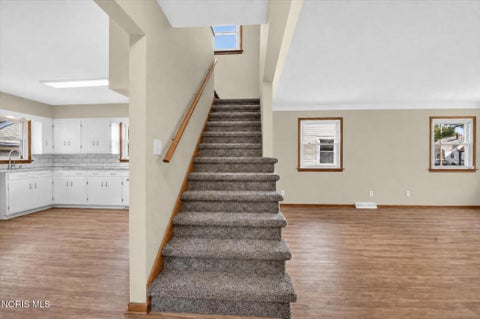 Tiny photo for 314 W Poinsetta Avenue, Toledo, OH 43612 (MLS # 10012053)