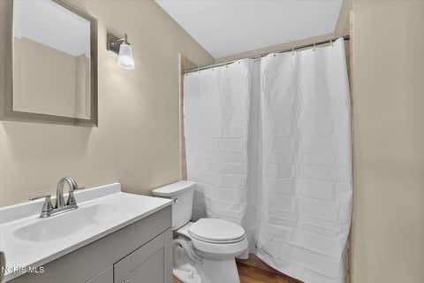 Tiny photo for 314 W Poinsetta Avenue, Toledo, OH 43612 (MLS # 10012053)