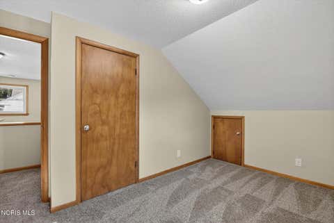 Tiny photo for 314 W Poinsetta Avenue, Toledo, OH 43612 (MLS # 10012053)