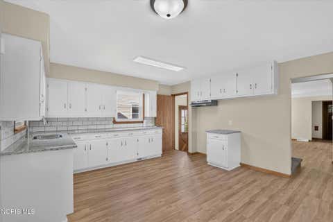 Tiny photo for 314 W Poinsetta Avenue, Toledo, OH 43612 (MLS # 10012053)