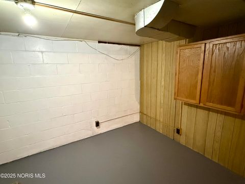 Tiny photo for 1814 Balkan Place, Toledo, OH 43613 (MLS # 10002163)