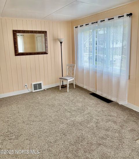 Tiny photo for 1814 Balkan Place, Toledo, OH 43613 (MLS # 10002163)