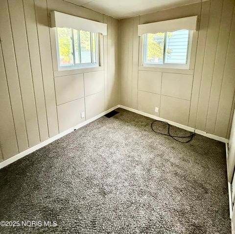 Tiny photo for 1814 Balkan Place, Toledo, OH 43613 (MLS # 10002163)