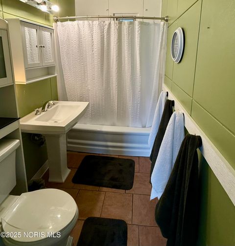 Tiny photo for 1814 Balkan Place, Toledo, OH 43613 (MLS # 10002163)