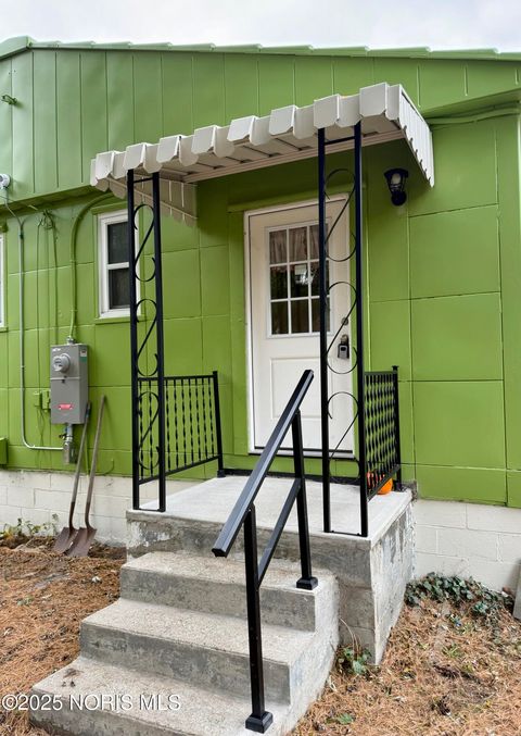 Tiny photo for 1814 Balkan Place, Toledo, OH 43613 (MLS # 10002163)