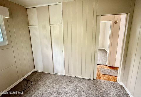 Tiny photo for 1814 Balkan Place, Toledo, OH 43613 (MLS # 10002163)