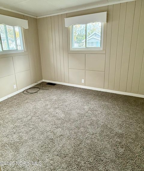 Tiny photo for 1814 Balkan Place, Toledo, OH 43613 (MLS # 10002163)