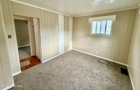 Tiny photo for 1814 Balkan Place, Toledo, OH 43613 (MLS # 10002163)