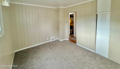 Tiny photo for 1814 Balkan Place, Toledo, OH 43613 (MLS # 10002163)