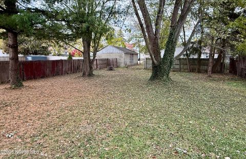 Tiny photo for 1814 Balkan Place, Toledo, OH 43613 (MLS # 10002163)