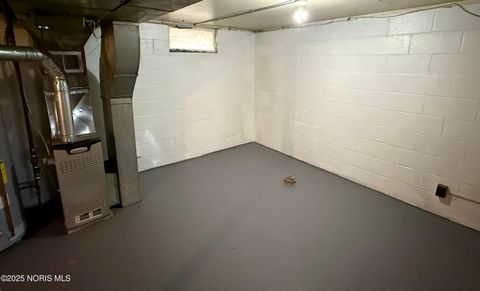 Tiny photo for 1814 Balkan Place, Toledo, OH 43613 (MLS # 10002163)