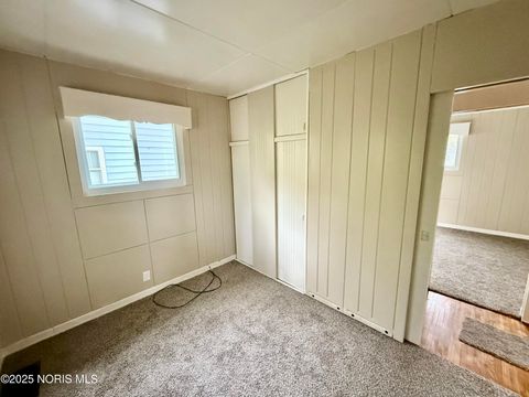 Tiny photo for 1814 Balkan Place, Toledo, OH 43613 (MLS # 10002163)