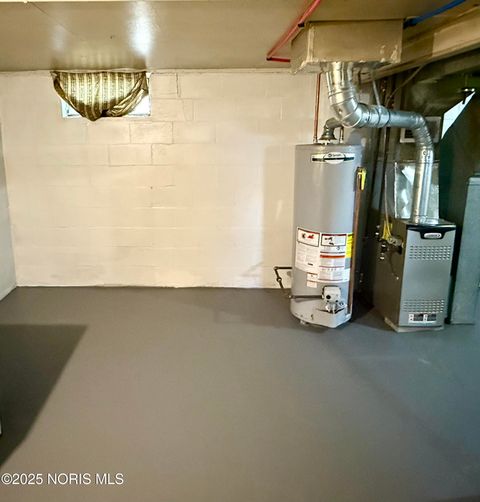 Tiny photo for 1814 Balkan Place, Toledo, OH 43613 (MLS # 10002163)