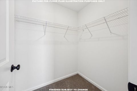 Tiny photo for 133 Valley Hall Drive, Perrysburg, OH 43551 (MLS # 10005751)