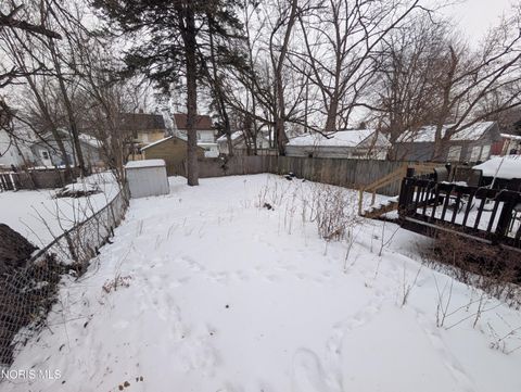Tiny photo for 1816 Loxley Road, Toledo, OH 43613 (MLS # 10004316)