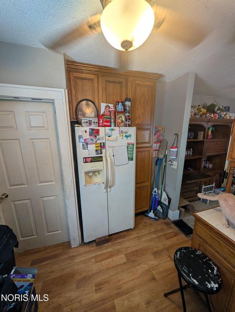 Tiny photo for 1816 Loxley Road, Toledo, OH 43613 (MLS # 10004316)