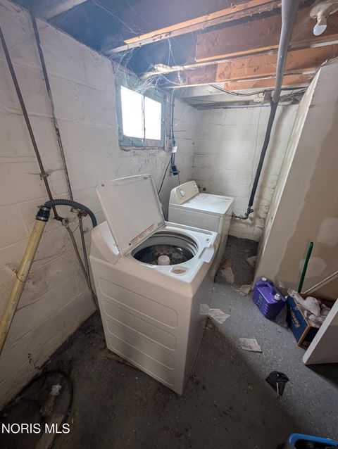 Tiny photo for 1816 Loxley Road, Toledo, OH 43613 (MLS # 10004316)