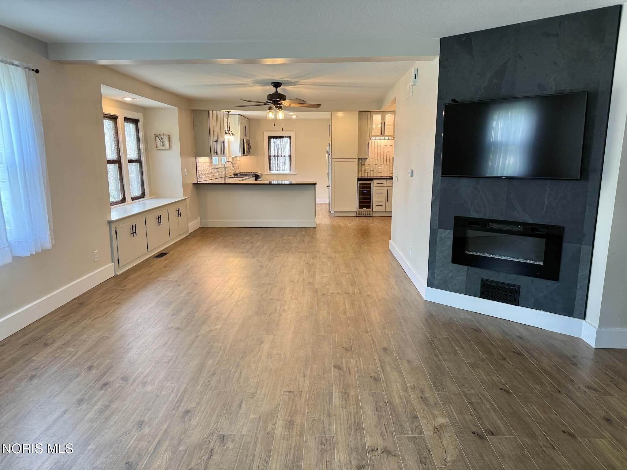 340 Fremont Street