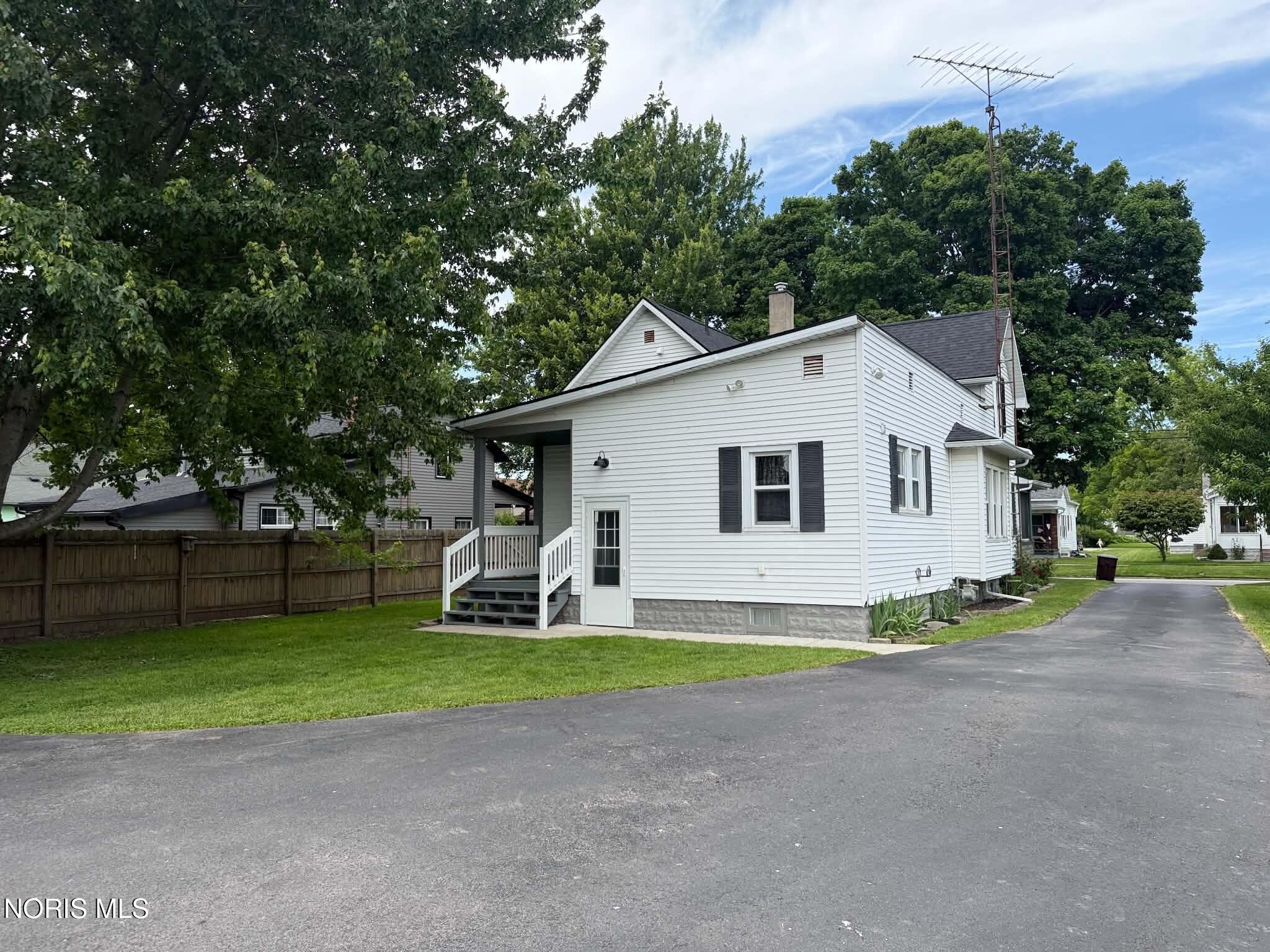 340 Fremont Street