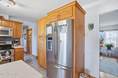 Tiny photo for 17024 E State Route 12, Findlay, OH 45840 (MLS # 10000480)