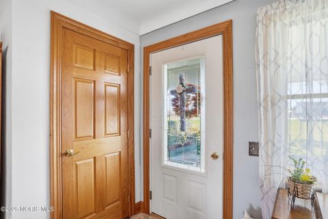 Tiny photo for 17024 E State Route 12, Findlay, OH 45840 (MLS # 10000480)