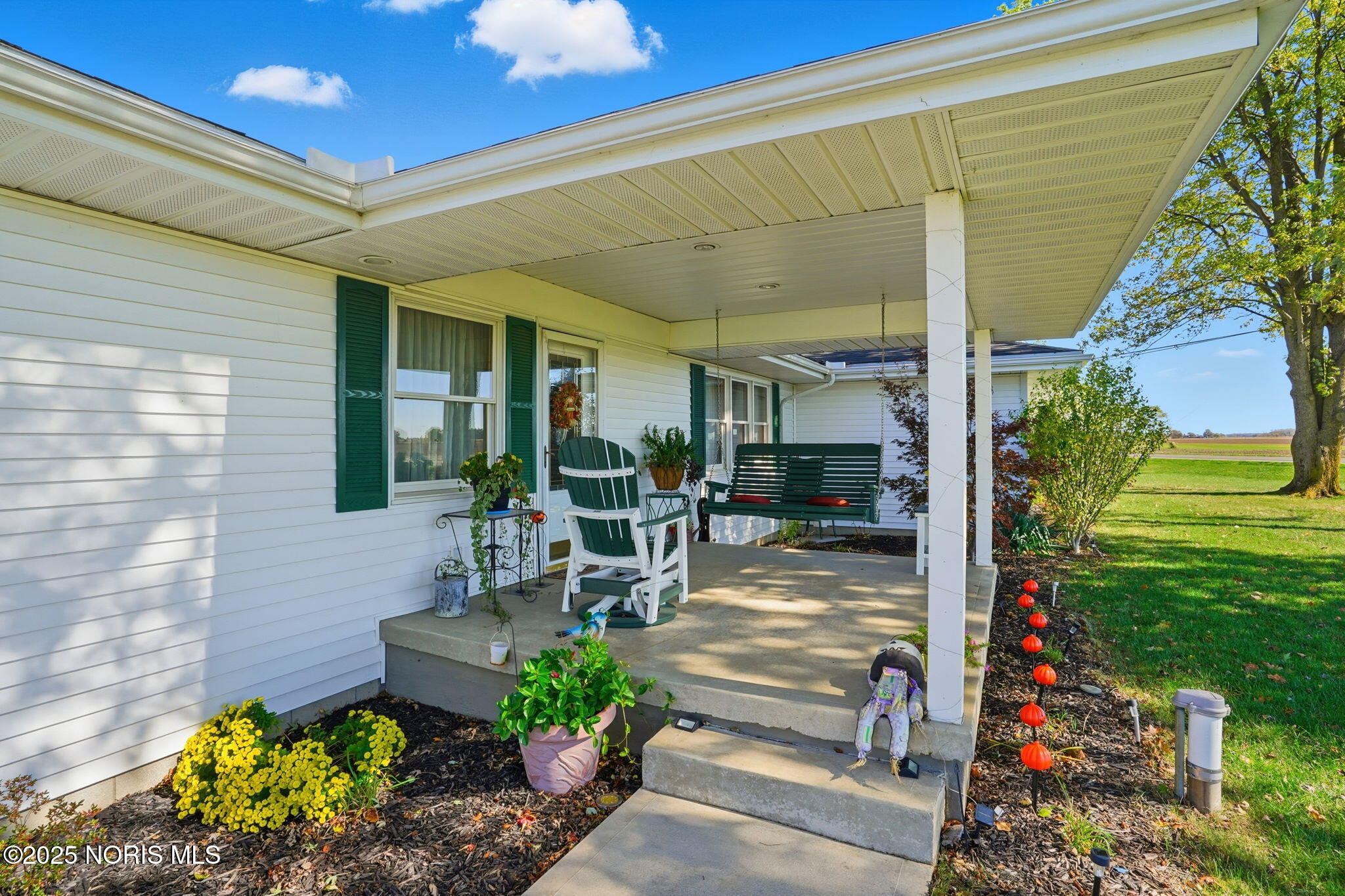 17024 E State Route 12