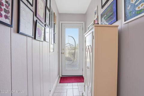 Tiny photo for 17024 E State Route 12, Findlay, OH 45840 (MLS # 10000480)